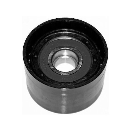 Ina Idler, Fp05591 FP05591